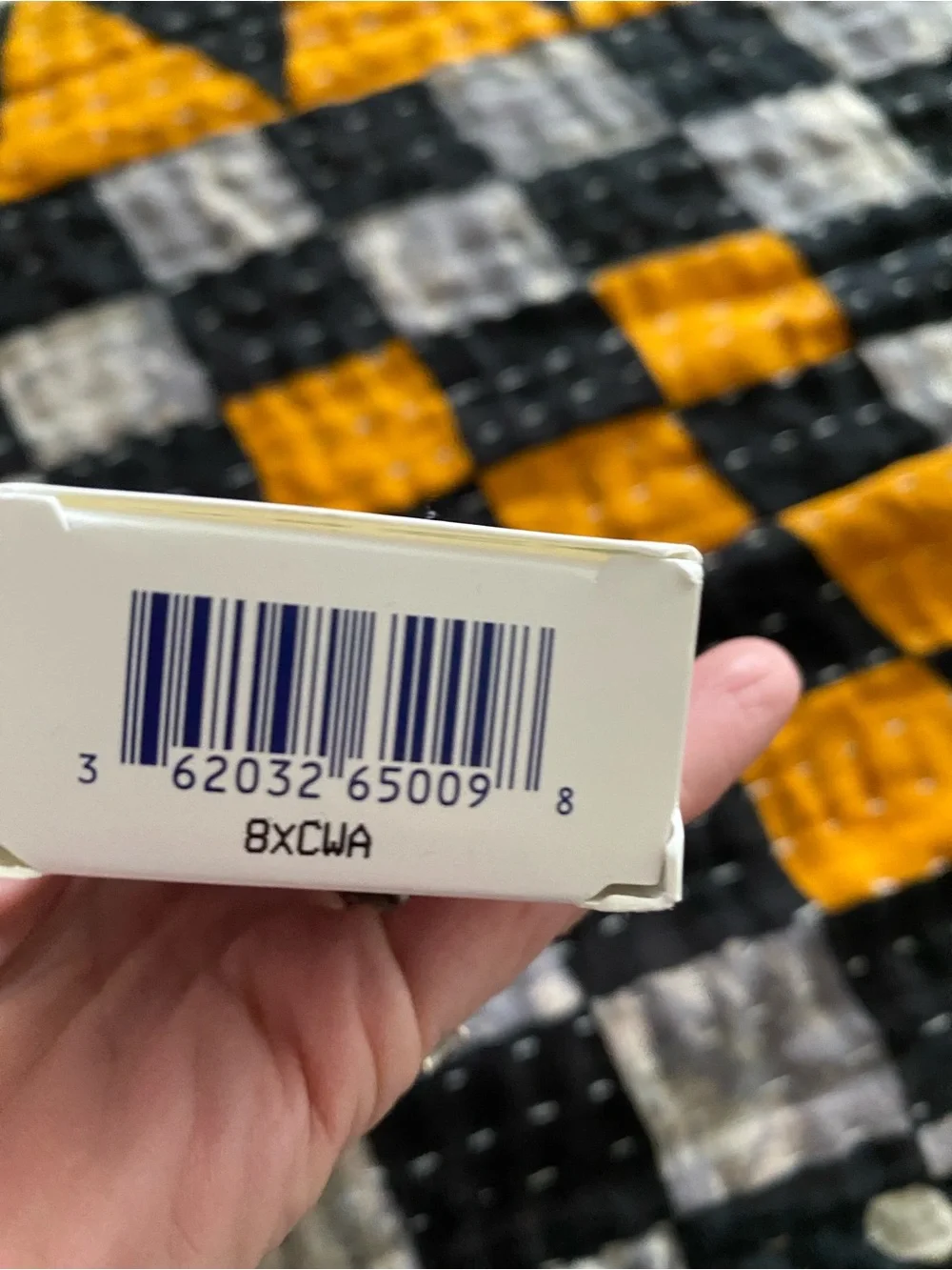 Obagi elastiderm neck